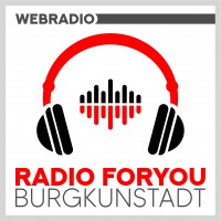 webradio-foryou